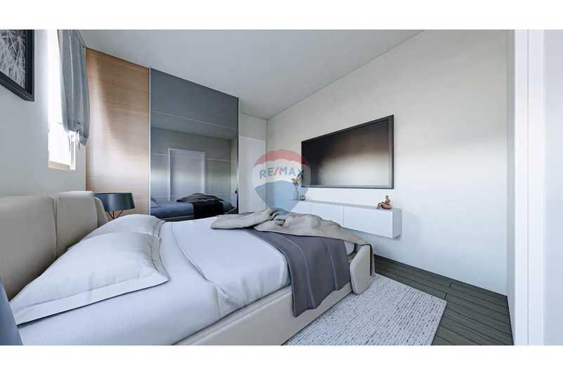 1-bedroom apartment for sale: https://www.bazaraki.com/adv/5789332_1-bedroom-apartment-for-sale (www.bazaraki.com)