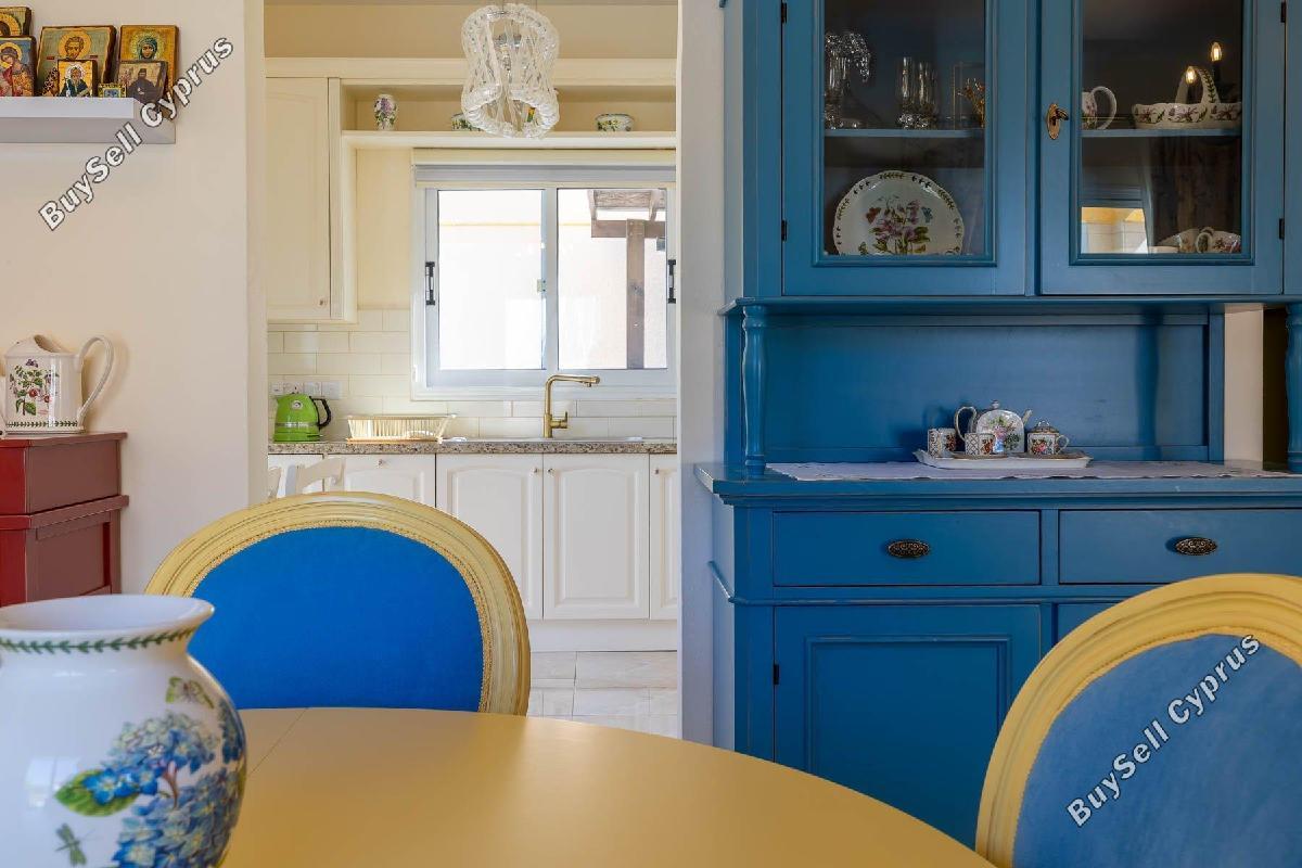 3 Bedroom Detached house for sale in Peyia, Paphos: https://www.buysellcyprus.com/property-for-sale/paphos/peyia/3-bed-detached-house-for-sale-peyia-paphos-1796521.html (www.buysellcyprus.com)