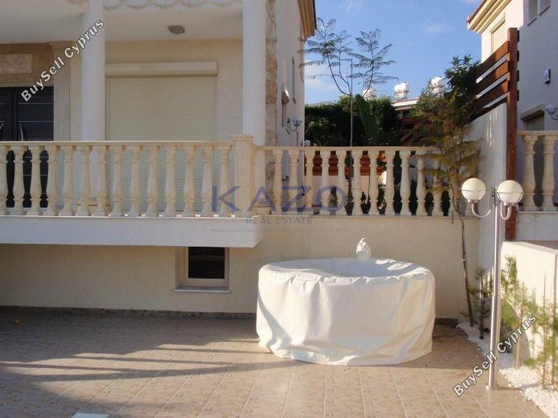 6 Bedroom Detached house to rent in Potamos Germasogeias, Limassol: https://www.buysellcyprus.com/property-for-rent/limassol/potamos-germasogeias/6-bed-detached-house-to-rent-potamos-germasogeias-limassol-1794138.html (www.buysellcyprus.com)