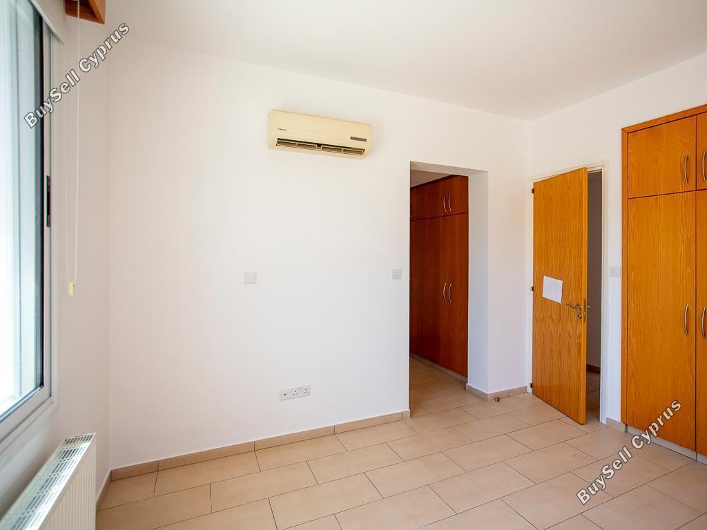 4 Bedroom Detached house for sale in Argaka, Paphos: https://www.buysellcyprus.com/property-for-sale/paphos/argaka/4-bed-detached-house-for-sale-argaka-paphos-1799852.html (www.buysellcyprus.com)