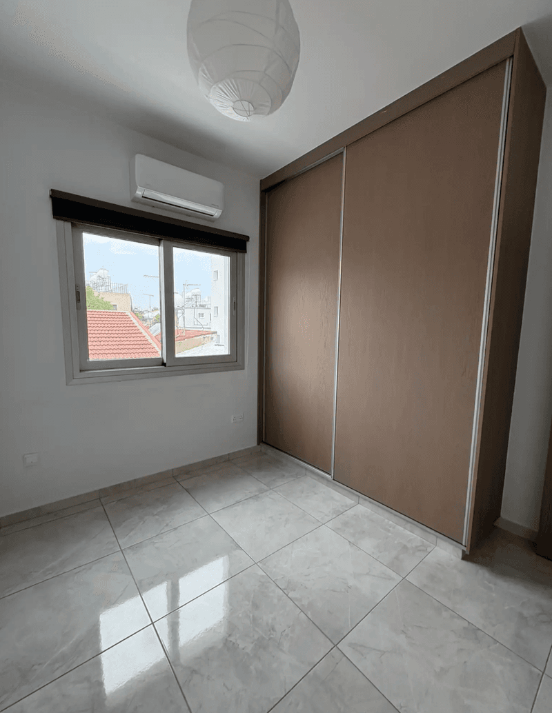 2-bedroom apartment to rent: https://www.bazaraki.com/adv/5787017_2-bedroom-apartment-to-rent (www.bazaraki.com)