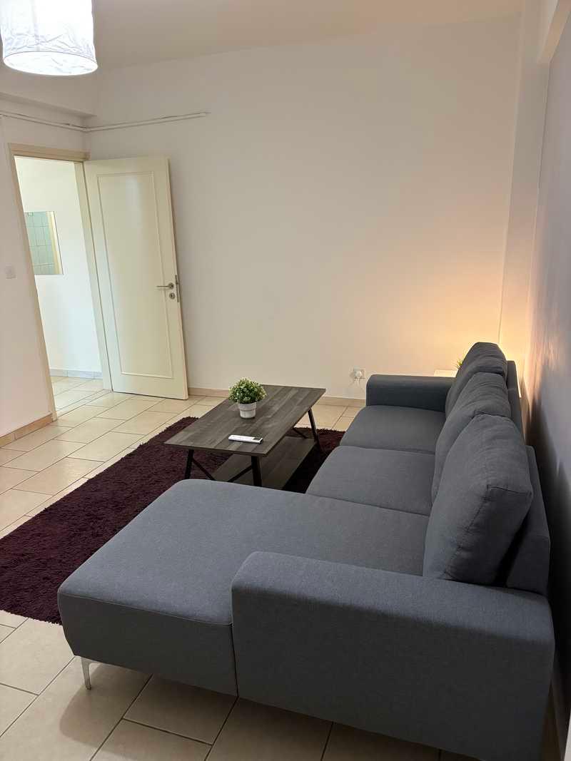 1-bedroom apartment to rent: https://www.bazaraki.com/adv/5794139_1-bedroom-apartment-to-rent (www.bazaraki.com)