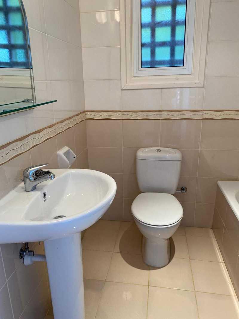 3-bedroom detached house to rent: https://www.bazaraki.com/adv/5791440_3-bedroom-detached-house-to-rent (www.bazaraki.com)