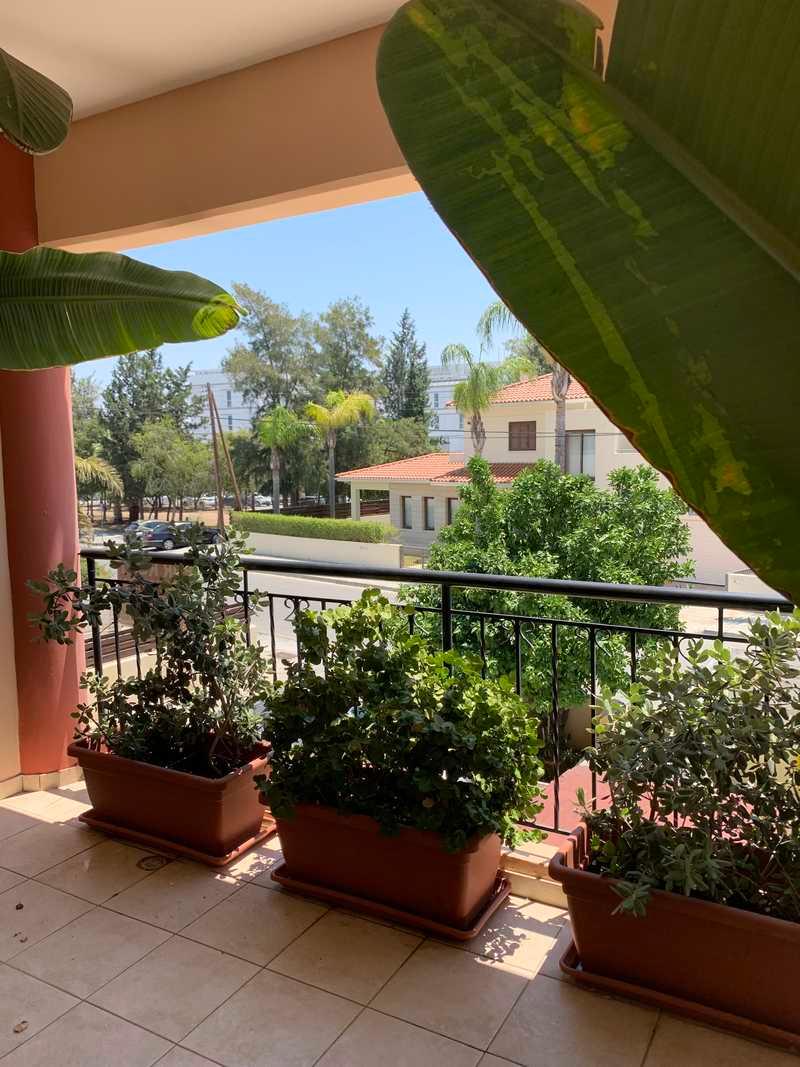2-bedroom apartment to rent: https://www.bazaraki.com/adv/5794686_2-bedroom-apartment-to-rent (www.bazaraki.com)