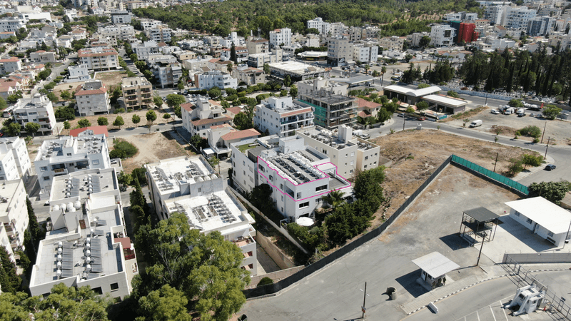 3-bedroom apartment for sale: https://www.bazaraki.com/adv/5791244_3-bedroom-apartment-for-sale (www.bazaraki.com)
