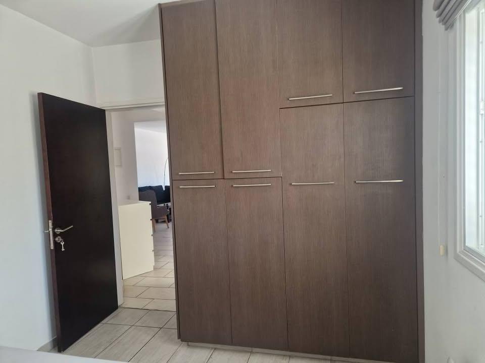 Διαμερισμα 2 υπνοδωμάτια: https://www.facebook.com/marketplace/item/537957769174260 (www.facebook.com)