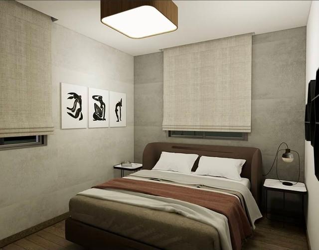 2+1 Apartment For Sale: https://www.facebook.com/marketplace/item/3441376965999631 (www.facebook.com)