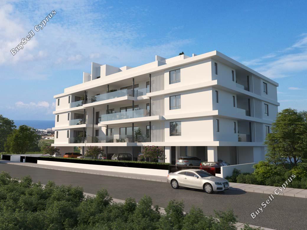 3 Bedroom Apartment for sale in Paralimni, Famagusta: https://www.buysellcyprus.com/property-for-sale/famagusta/paralimni/3-bed-apartment-for-sale-paralimni-famagusta-1755533.html (www.buysellcyprus.com)