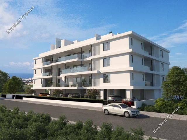 3 Bedroom Apartment for sale in Paralimni, Famagusta: https://www.buysellcyprus.com/property-for-sale/famagusta/paralimni/3-bed-apartment-for-sale-paralimni-famagusta-1755533.html (www.buysellcyprus.com)