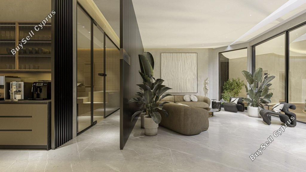 1 Bedroom Apartment for sale in Livadia Larnacas, Larnaca: https://www.buysellcyprus.com/property-for-sale/larnaca/livadia-larnacas/1-bed-apartment-for-sale-livadia-larnacas-larnaca-1800028.html (www.buysellcyprus.com)