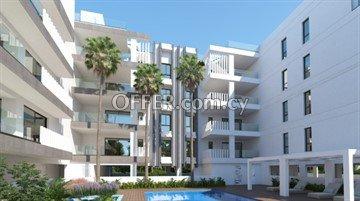2 Bedroom Apartment In The Center Of Larnaka - With Communal Swimming: https://www.offer.com.cy/en/2-bedroom-apartment-in-the-center-of-larnaka-with-communal-swimming/21-710650/ (www.offer.com.cy)