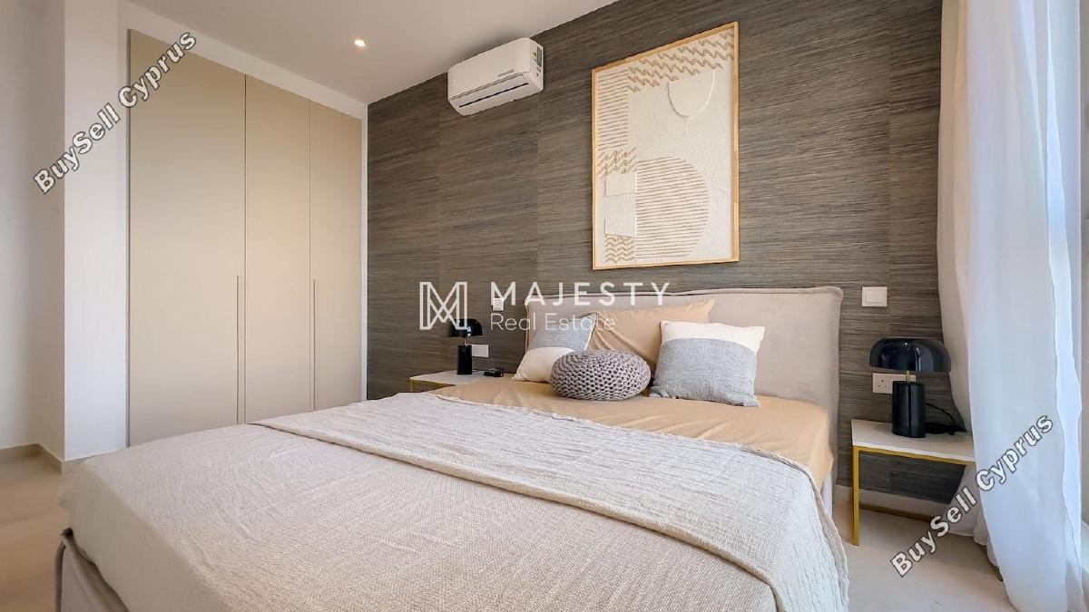 3 Bedroom Detached house for sale in Protaras, Famagusta: https://www.buysellcyprus.com/property-for-sale/famagusta/protaras/3-bed-detached-house-for-sale-protaras-famagusta-1792853.html (www.buysellcyprus.com)