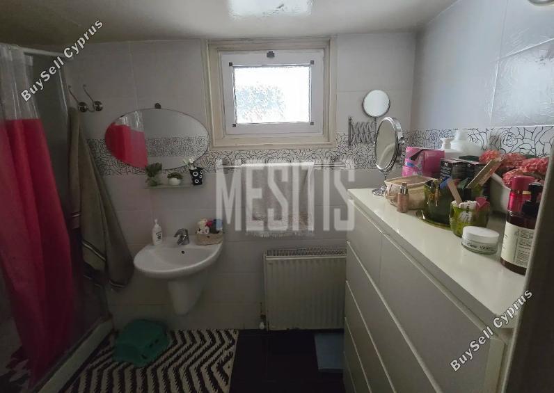3 Bedroom Detached house for sale in Nicosia Municipality, Nicosia: https://www.buysellcyprus.com/property-for-sale/nicosia/nicosia-municipality/3-bed-detached-house-for-sale-nicosia-municipality-nicosia-1796824.html (www.buysellcyprus.com)
