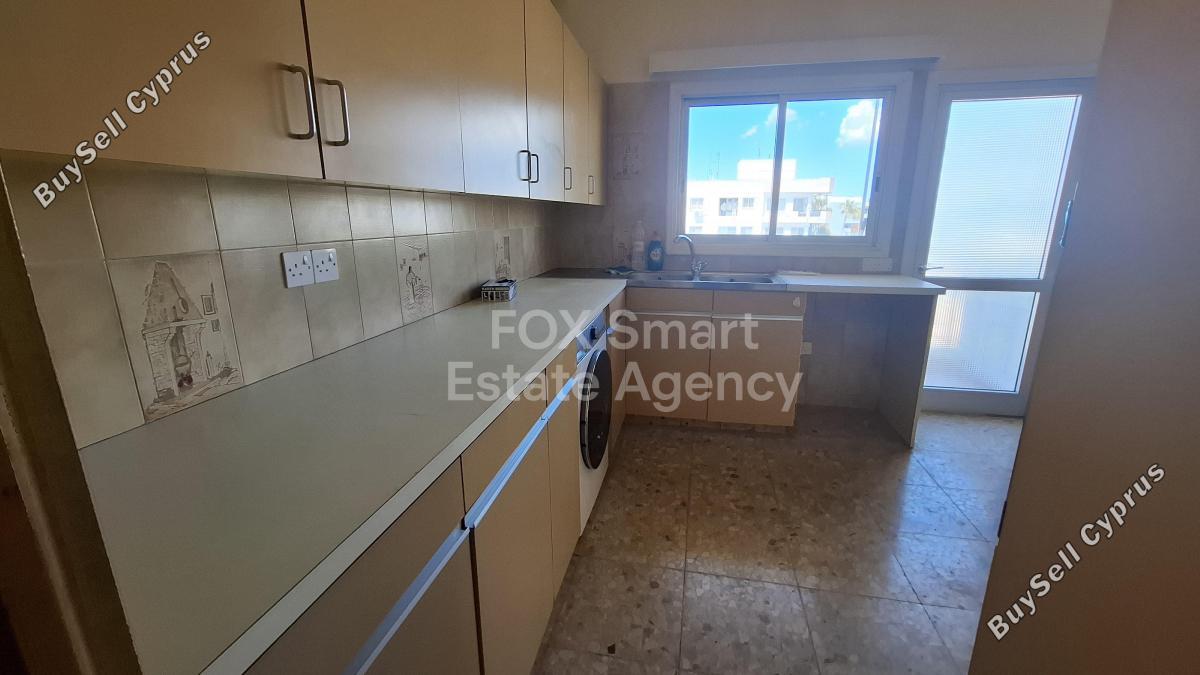 3 Bedroom Apartment for sale in Strovolos, Nicosia: https://www.buysellcyprus.com/property-for-sale/nicosia/strovolos/3-bed-apartment-for-sale-strovolos-nicosia-1794162.html (www.buysellcyprus.com)