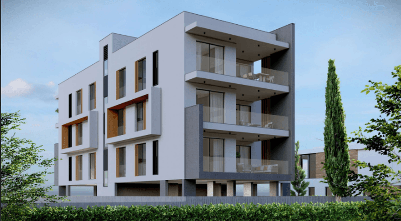 2-bedroom apartment for sale: https://www.bazaraki.com/adv/5787885_2-bedroom-apartment-for-sale (www.bazaraki.com)