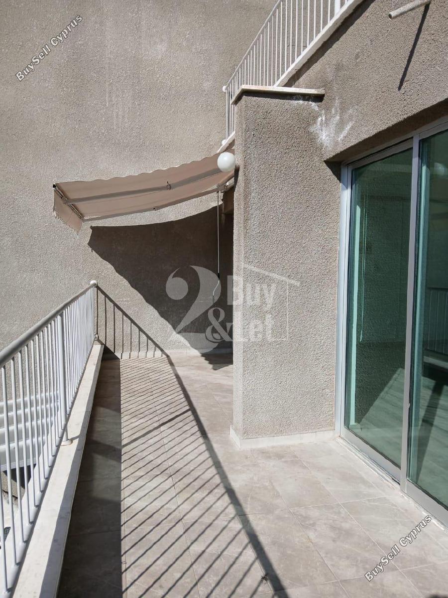 Office for sale in Limassol Municipality, Limassol: https://www.buysellcyprus.com/property-for-sale/limassol/limassol-municipality/office-for-sale-limassol-municipality-limassol-1781019.html (www.buysellcyprus.com)