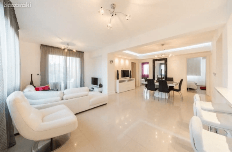3-bedroom apartment to rent: https://www.bazaraki.com/adv/5761972_3-bedroom-apartment-to-rent (www.bazaraki.com)