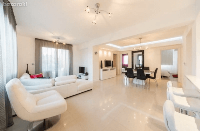 3-bedroom apartment to rent: https://www.bazaraki.com/adv/5761972_3-bedroom-apartment-to-rent (www.bazaraki.com)