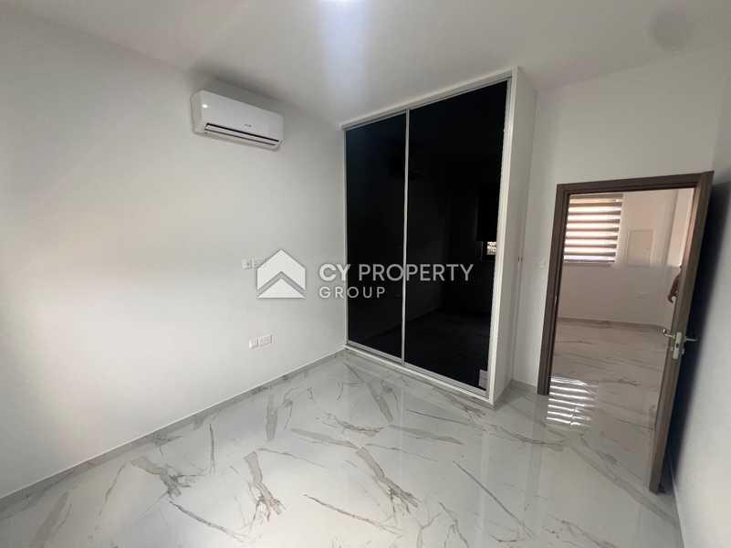 3-bedroom detached house to rent: https://www.bazaraki.com/adv/5794763_3-bedroom-detached-house-to-rent (www.bazaraki.com)