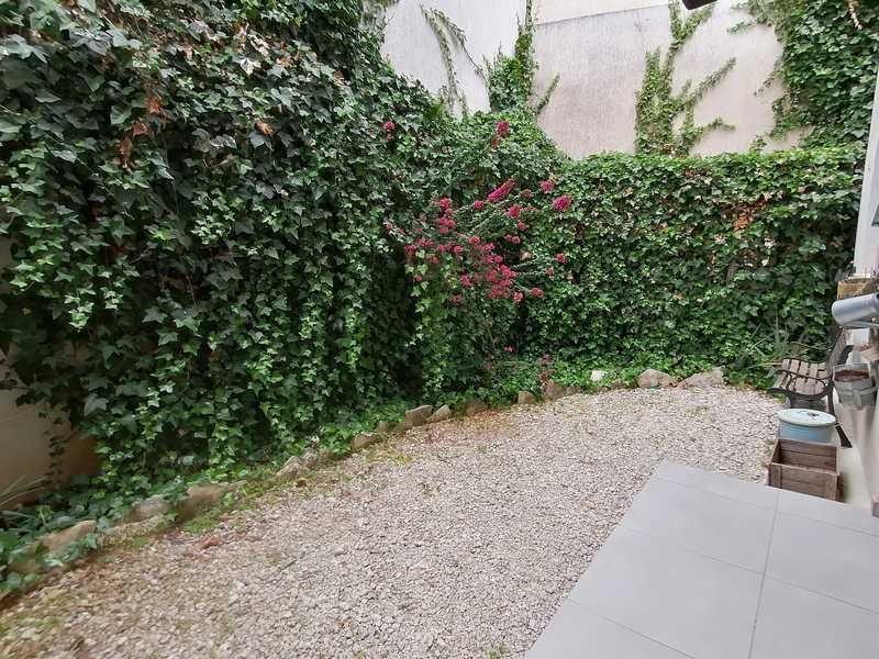 1-bedroom apartment to rent: https://www.bazaraki.com/adv/5798640_1-bedroom-apartment-to-rent (www.bazaraki.com)