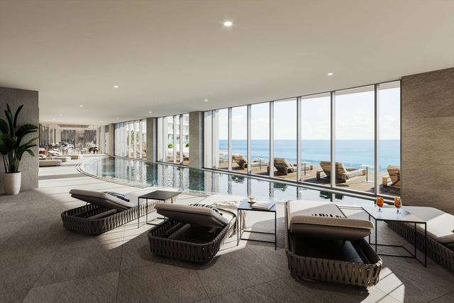 New 2-bedroom apartment in Limassol № 152872: https://dom.com.cy/en/catalog/sale/152872/ (dom.com.cy)