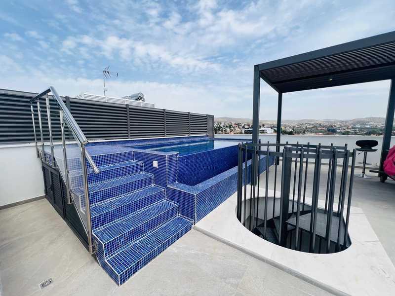 3-bedroom apartment to rent: https://www.bazaraki.com/adv/5796941_3-bedroom-apartment-to-rent (www.bazaraki.com)