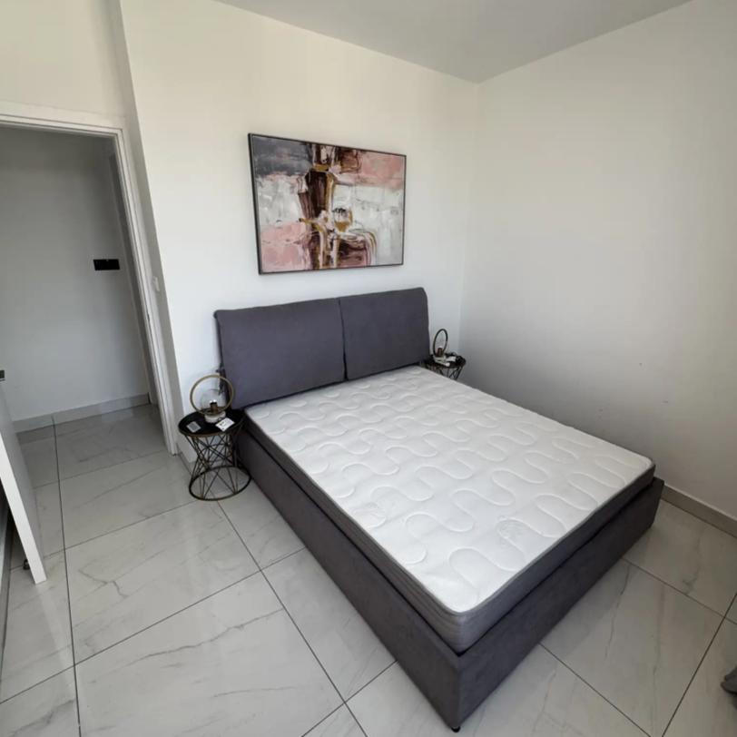 3-bedroom flat in Limassol №148974: https://dom.com.cy/en/catalog/rent/148974/ (dom.com.cy)