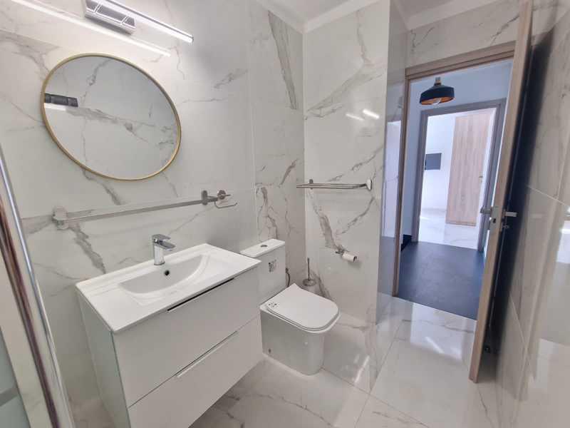 2-bedroom maisonette to rent: https://www.bazaraki.com/adv/5796507_2-bedroom-maisonette-to-rent (www.bazaraki.com)