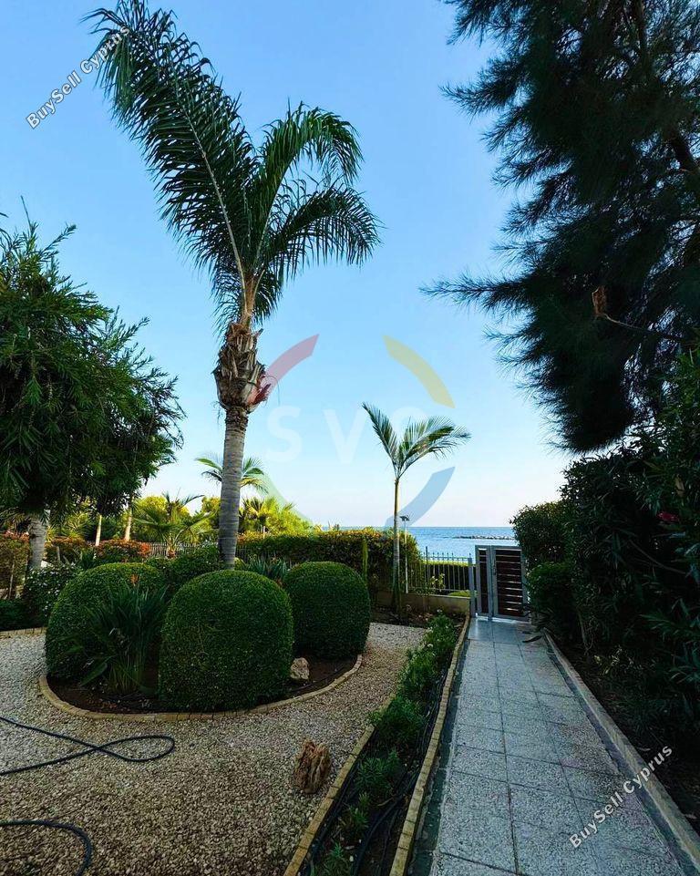 2 Bedroom Apartment for sale in Agios Tychonas, Limassol: https://www.buysellcyprus.com/property-for-sale/limassol/agios-tychonas/2-bed-apartment-for-sale-agios-tychonas-limassol-1794208.html (www.buysellcyprus.com)