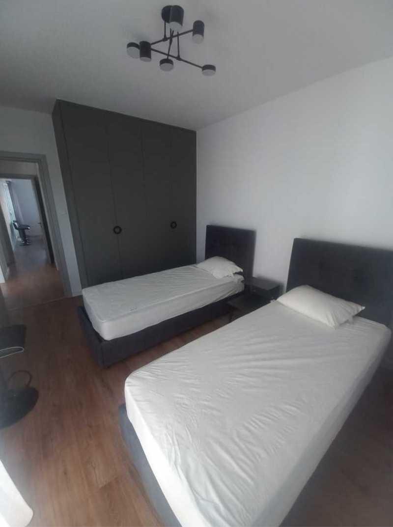 3-bedroom apartment to rent: https://www.bazaraki.com/adv/5791771_3-bedroom-apartment-to-rent (www.bazaraki.com)