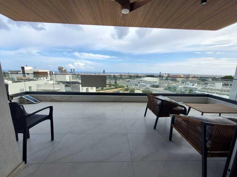 2-bedroom apartment for sale: https://www.bazaraki.com/adv/5796700_2-bedroom-apartment-for-sale (www.bazaraki.com)