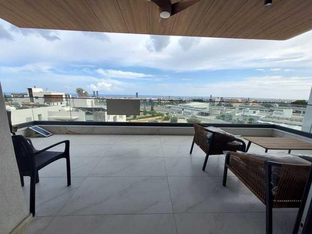 2-bedroom apartment for sale: https://www.bazaraki.com/adv/5796700_2-bedroom-apartment-for-sale (www.bazaraki.com)