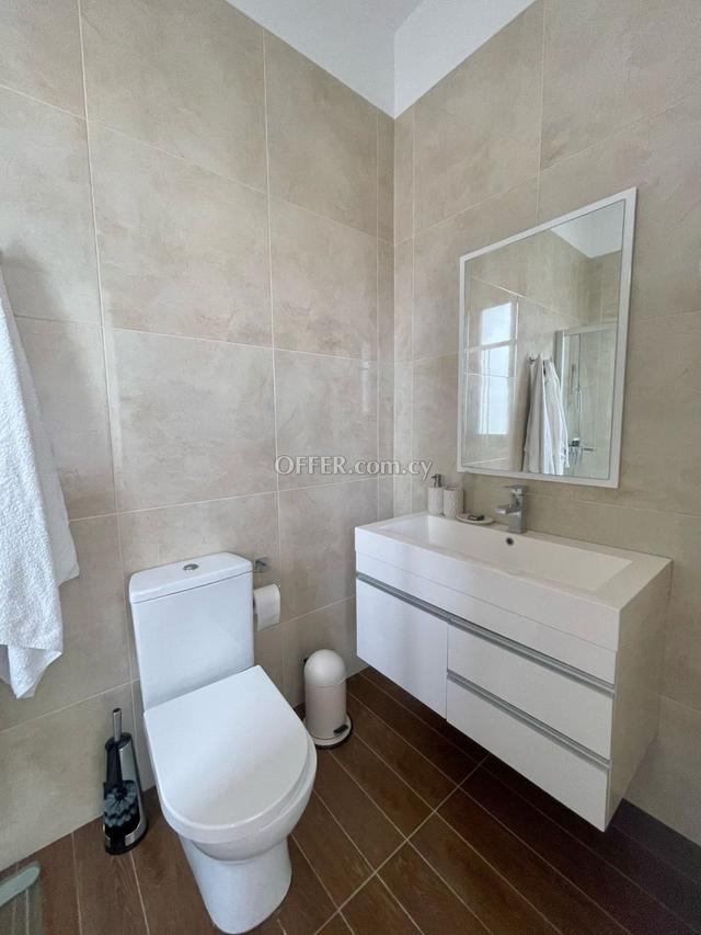 Apartment (Penthouse) in Moutagiaka Tourist Area, Limassol for Sale: https://www.offer.com.cy/en/apartment-penthouse-in-moutagiaka-tourist-area-limassol-for-sale/21-816378/ (www.offer.com.cy)