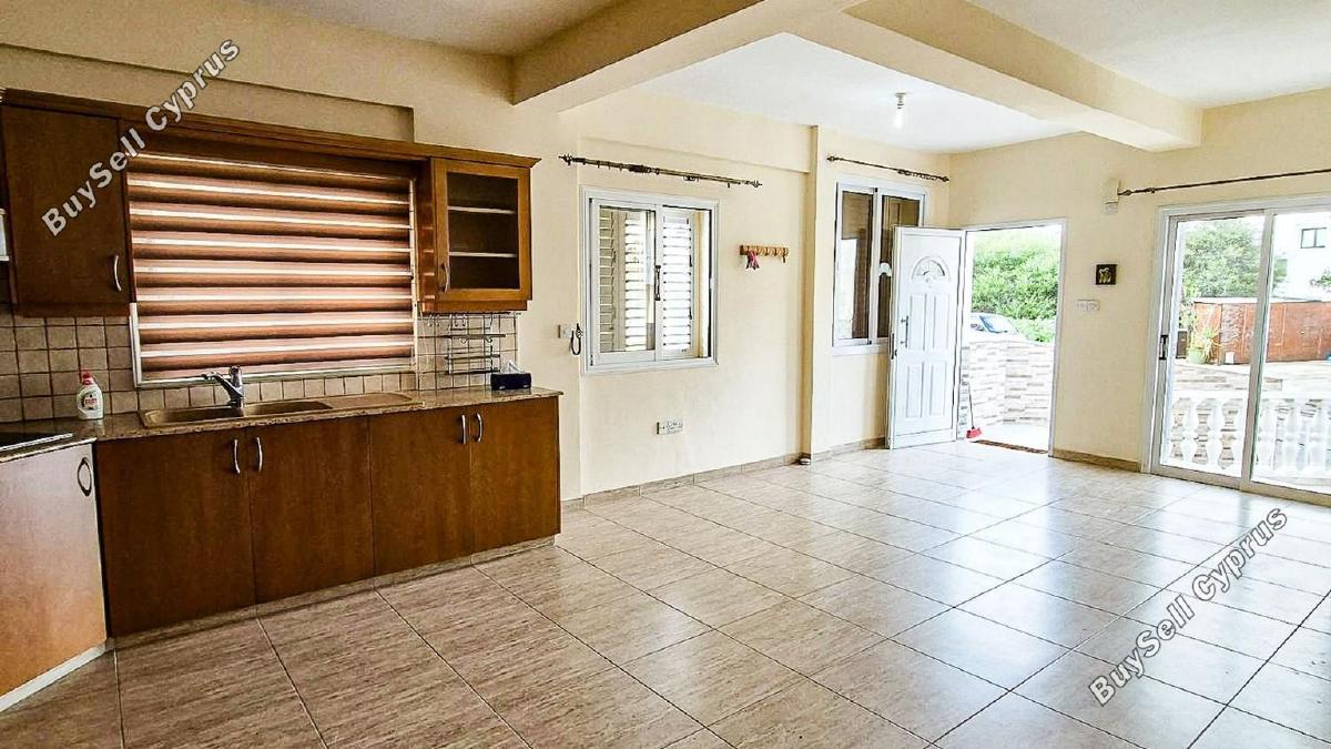 2 Bedroom Ground floor apartment for sale in Paralimni, Famagusta: https://www.buysellcyprus.com/property-for-sale/famagusta/paralimni/2-bed-ground-floor-apartment-for-sale-paralimni-famagusta-1795533.html (www.buysellcyprus.com)