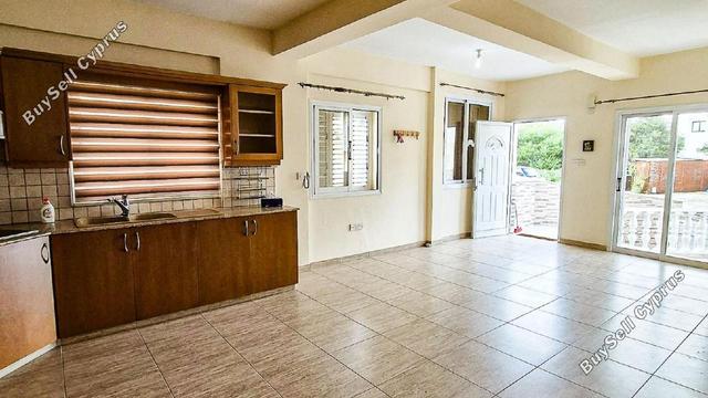 2 Bedroom Ground floor apartment for sale in Paralimni, Famagusta: https://www.buysellcyprus.com/property-for-sale/famagusta/paralimni/2-bed-ground-floor-apartment-for-sale-paralimni-famagusta-1795533.html (www.buysellcyprus.com)