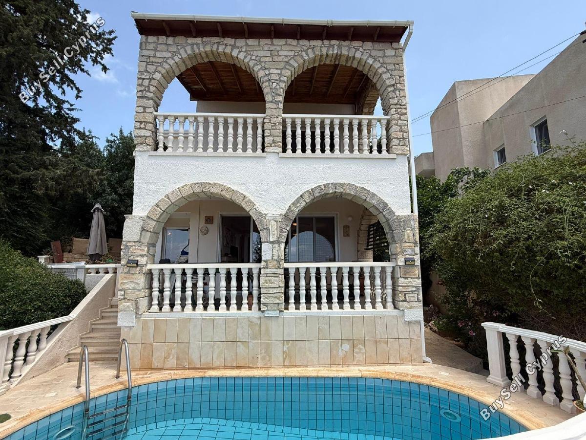 3 Bedroom Detached house for sale in Peyia, Paphos: https://www.buysellcyprus.com/property-for-sale/paphos/peyia/3-bed-detached-house-for-sale-peyia-paphos-1801273.html (www.buysellcyprus.com)