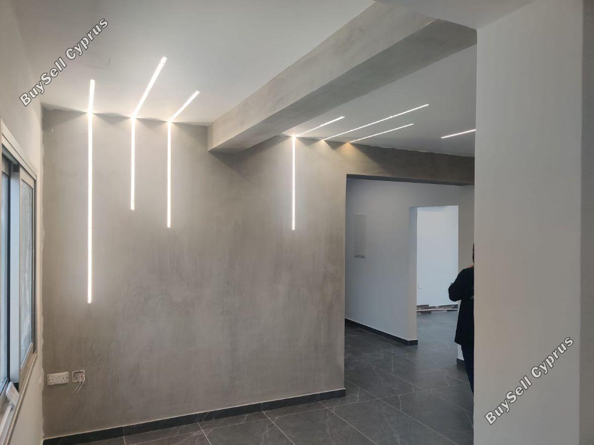 Office to rent in Larnaca Municipality, Larnaca: https://www.buysellcyprus.com/property-for-rent/larnaca/larnaca-municipality/office-to-rent-larnaca-municipality-larnaca-1793246.html (www.buysellcyprus.com)