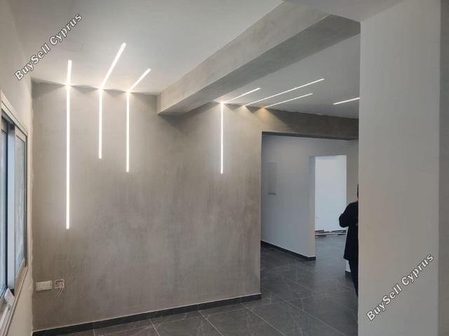 Office to rent in Larnaca Municipality, Larnaca: https://www.buysellcyprus.com/property-for-rent/larnaca/larnaca-municipality/office-to-rent-larnaca-municipality-larnaca-1793246.html (www.buysellcyprus.com)
