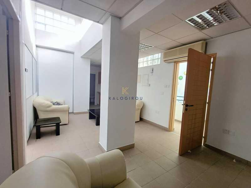 Office in larnaca center: https://www.bazaraki.com/adv/5741098_office-in-larnaca-center (www.bazaraki.com)