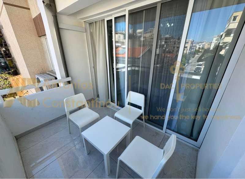  2-bedroom apartment to rent: https://www.bazaraki.com/adv/5789366_2-bedroom-apartment-to-rent (www.bazaraki.com)