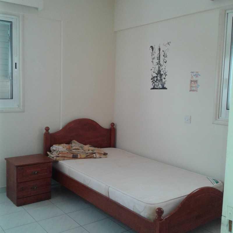 2-bedroom apartment to rent: https://www.bazaraki.com/adv/5791211_2-bedroom-apartment-to-rent (www.bazaraki.com)