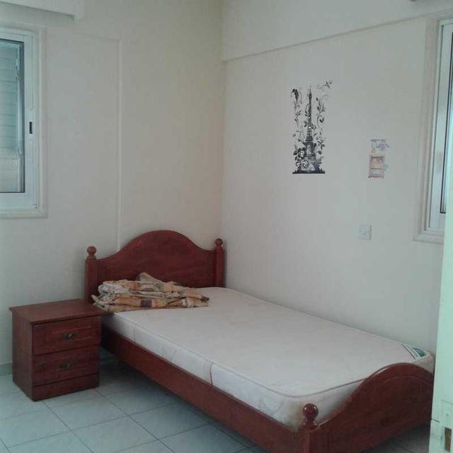 2-bedroom apartment to rent: https://www.bazaraki.com/adv/5791211_2-bedroom-apartment-to-rent (www.bazaraki.com)