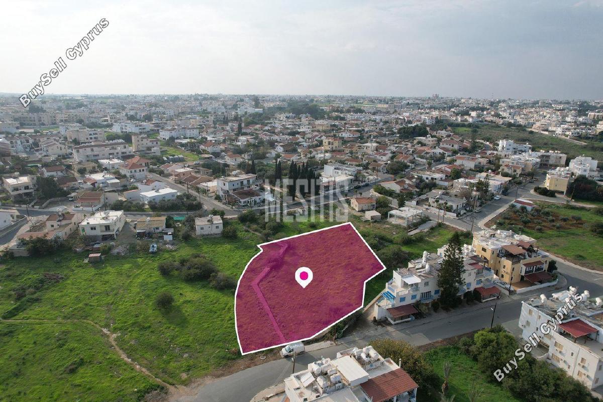 1,706 SQM Plot for sale in Paralimni, Famagusta: https://www.buysellcyprus.com/property-for-sale/famagusta/paralimni/plot-for-sale-paralimni-famagusta-1556359.html (www.buysellcyprus.com)