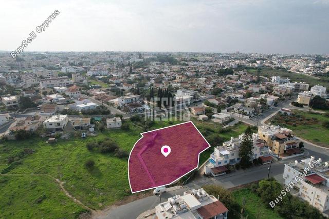 1,706 SQM Plot for sale in Paralimni, Famagusta: https://www.buysellcyprus.com/property-for-sale/famagusta/paralimni/plot-for-sale-paralimni-famagusta-1556359.html (www.buysellcyprus.com)