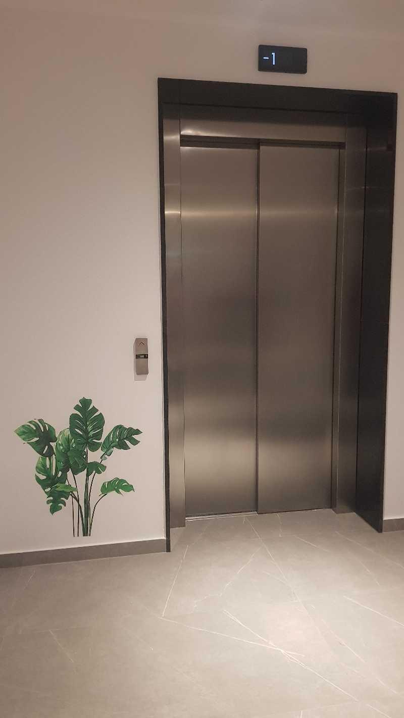 1-bedroom apartment to rent: https://www.bazaraki.com/adv/5792663_1-bedroom-apartment-to-rent (www.bazaraki.com)
