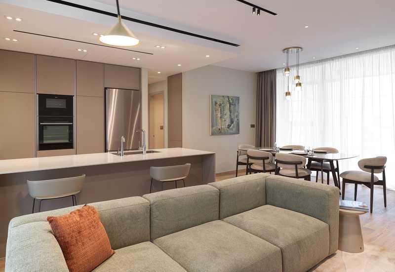 2-bedroom apartment for sale: https://www.bazaraki.com/adv/5786855_2-bedroom-apartment-for-sale (www.bazaraki.com)