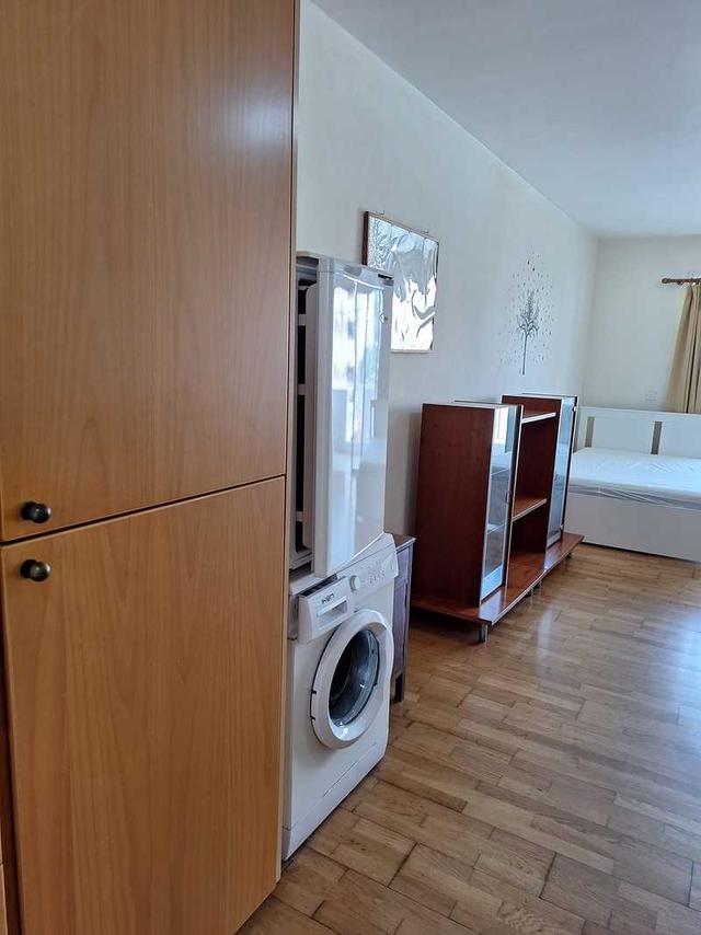 Studio apartment to rent: https://www.bazaraki.com/adv/5793412_studio-apartment-to-rent (www.bazaraki.com)