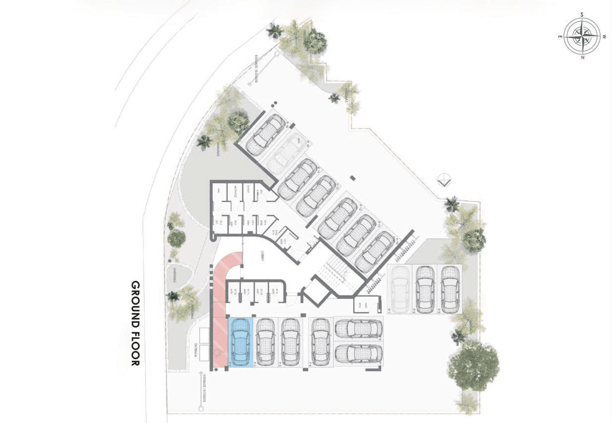 New 2-bedroom flat in Nicosia № 150035: https://dom.com.cy/en/catalog/sale/150035/ (dom.com.cy)