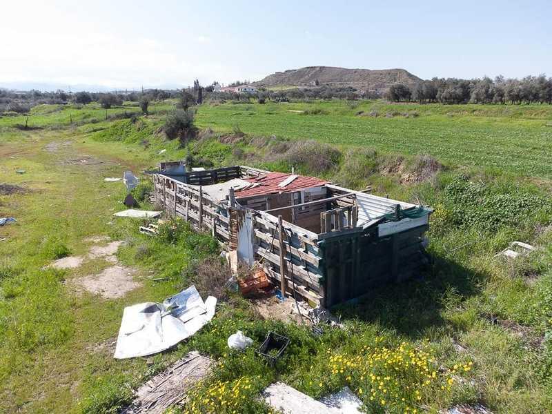 Residential land 6689 m²: https://www.bazaraki.com/adv/5787916_residential-land-6689-m2 (www.bazaraki.com)