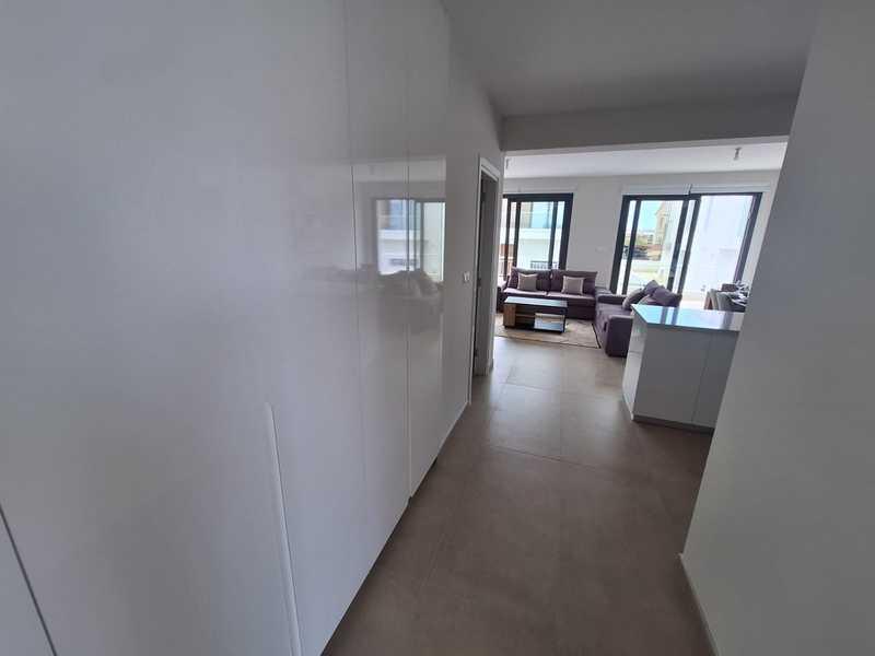 3-bedroom villa to rent: https://www.bazaraki.com/adv/5794727_3-bedroom-villa-to-rent (www.bazaraki.com)